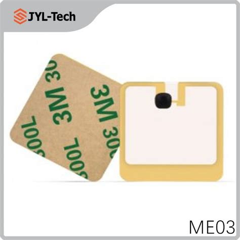 micro nfc tag|smallest active rfid tag.